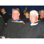 IMG_7832.jpg